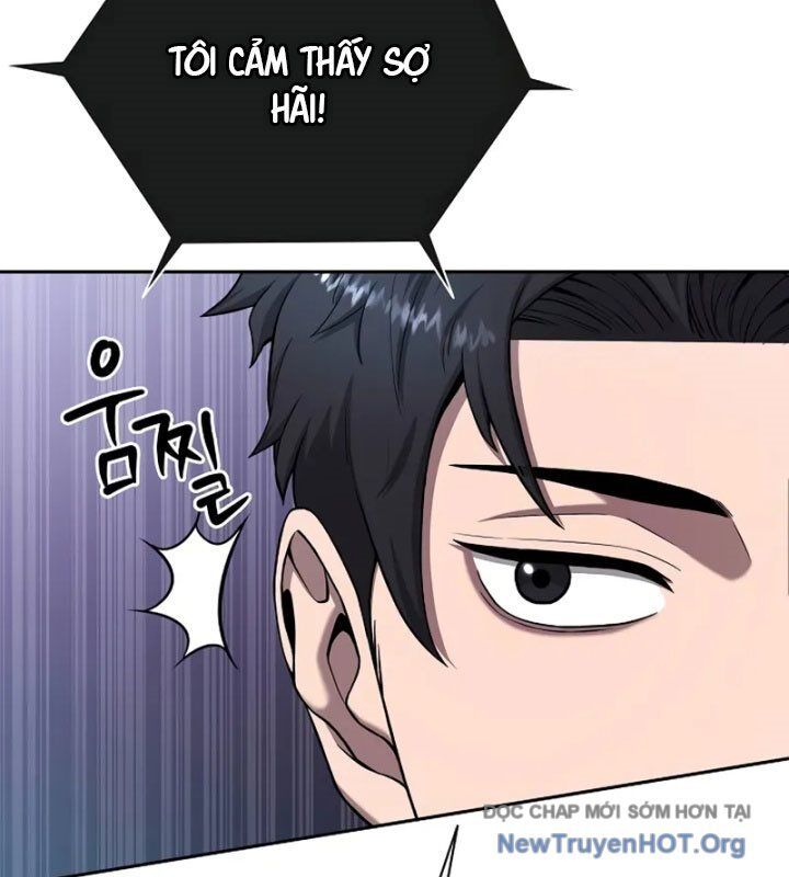 Ma Pháp Sư Hắc Ám Trở Về Để Nhập Ngũ Chapter 51 - 379