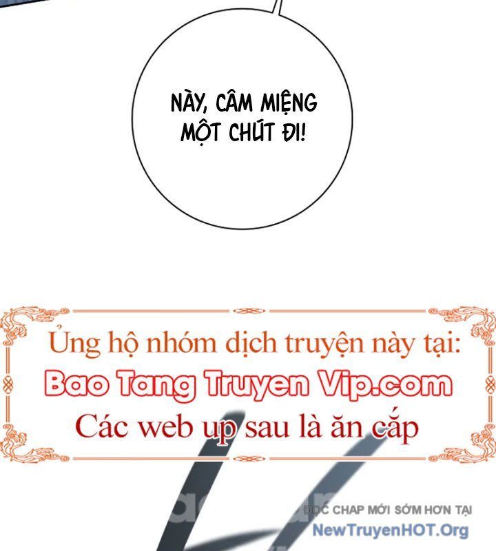 Ma Pháp Sư Hắc Ám Trở Về Để Nhập Ngũ Chapter 51 - 380