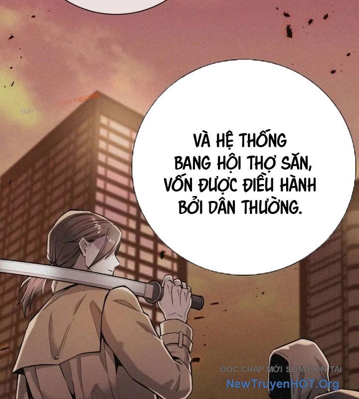 Ma Pháp Sư Hắc Ám Trở Về Để Nhập Ngũ Chapter 51 - 39