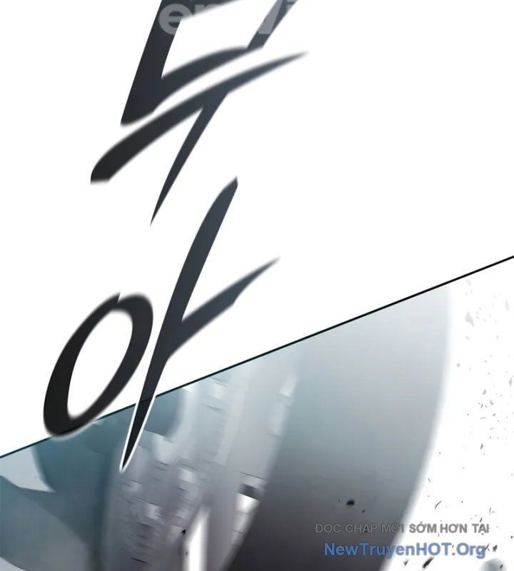 Ma Pháp Sư Hắc Ám Trở Về Để Nhập Ngũ Chapter 51 - 381