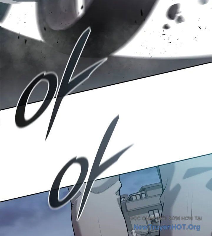 Ma Pháp Sư Hắc Ám Trở Về Để Nhập Ngũ Chapter 51 - 382