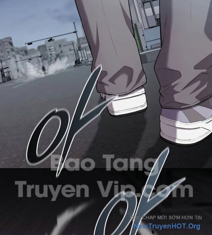 Ma Pháp Sư Hắc Ám Trở Về Để Nhập Ngũ Chapter 51 - 383