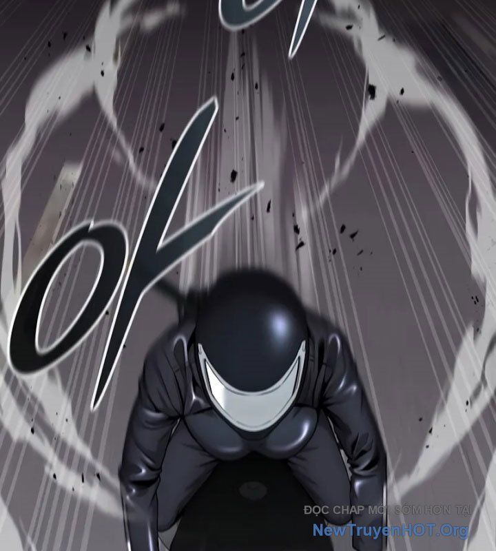 Ma Pháp Sư Hắc Ám Trở Về Để Nhập Ngũ Chapter 51 - 384