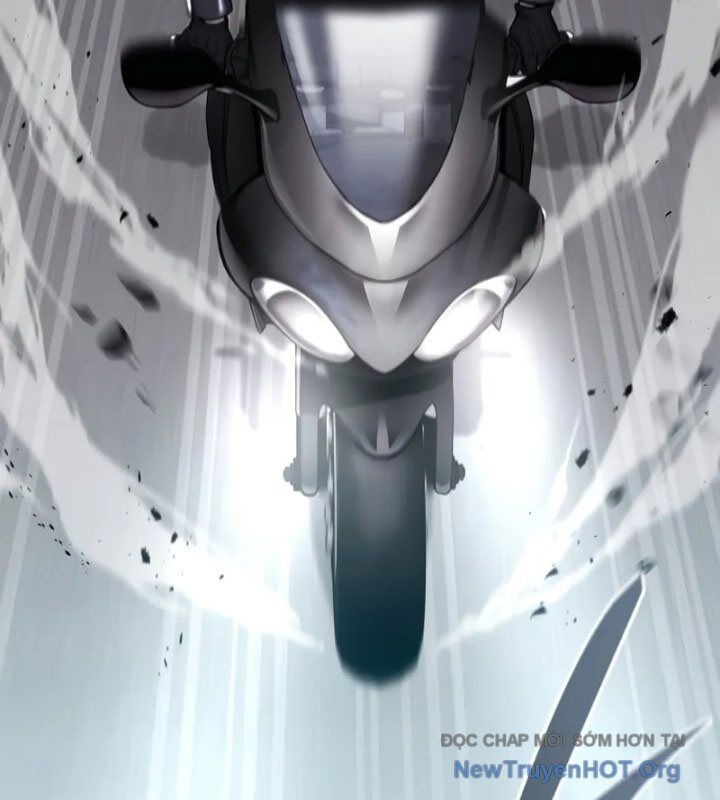 Ma Pháp Sư Hắc Ám Trở Về Để Nhập Ngũ Chapter 51 - 385