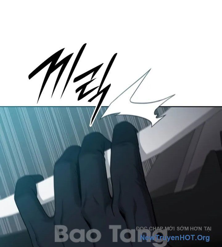 Ma Pháp Sư Hắc Ám Trở Về Để Nhập Ngũ Chapter 51 - 387