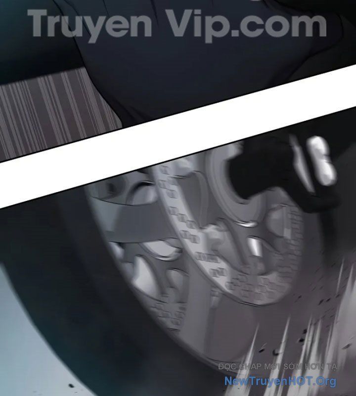 Ma Pháp Sư Hắc Ám Trở Về Để Nhập Ngũ Chapter 51 - 388