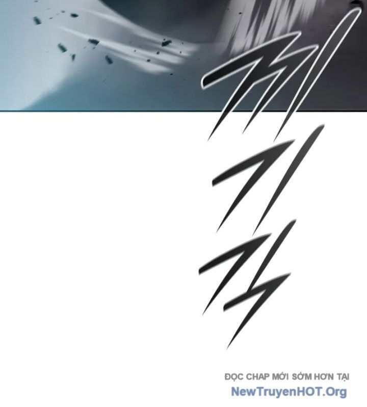 Ma Pháp Sư Hắc Ám Trở Về Để Nhập Ngũ Chapter 51 - 389