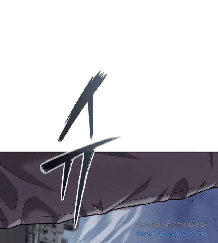 Ma Pháp Sư Hắc Ám Trở Về Để Nhập Ngũ Chapter 51 - 390