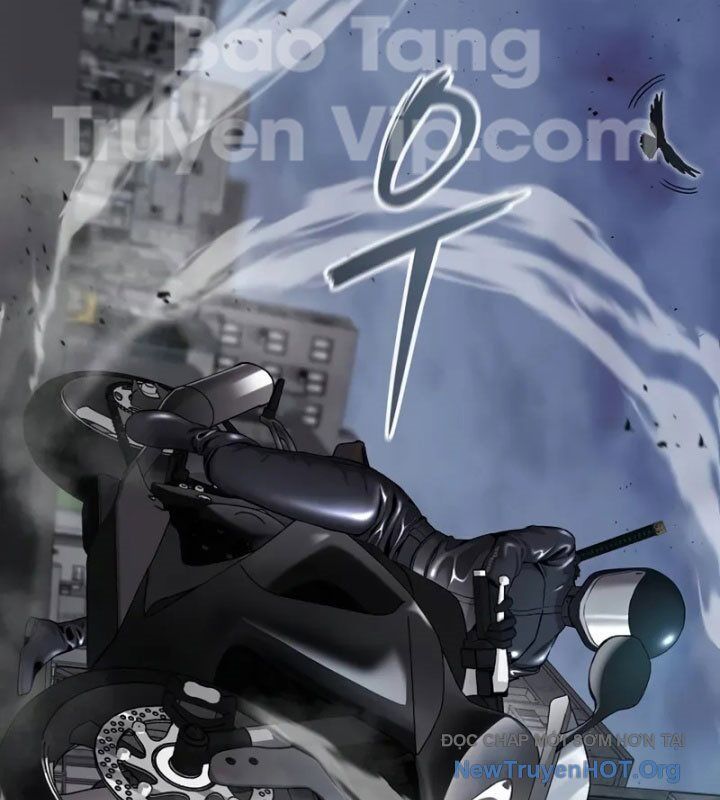 Ma Pháp Sư Hắc Ám Trở Về Để Nhập Ngũ Chapter 51 - 391