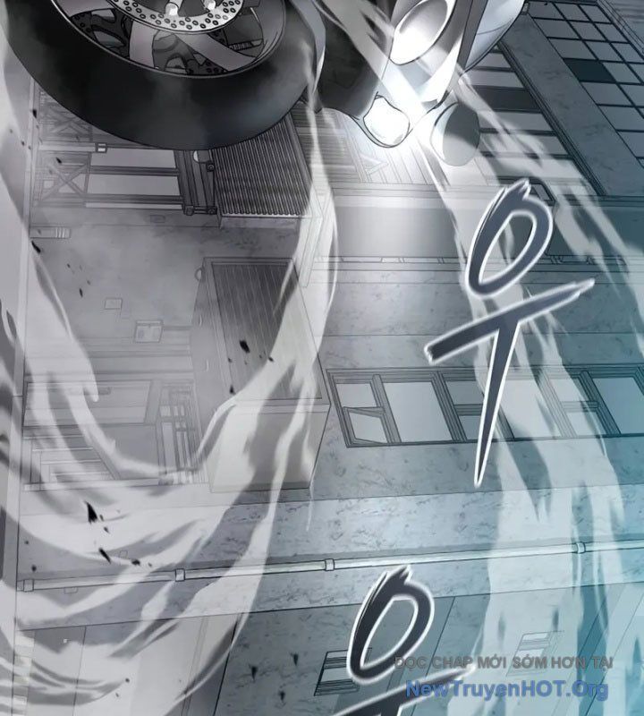 Ma Pháp Sư Hắc Ám Trở Về Để Nhập Ngũ Chapter 51 - 392