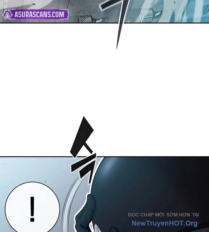Ma Pháp Sư Hắc Ám Trở Về Để Nhập Ngũ Chapter 51 - 393