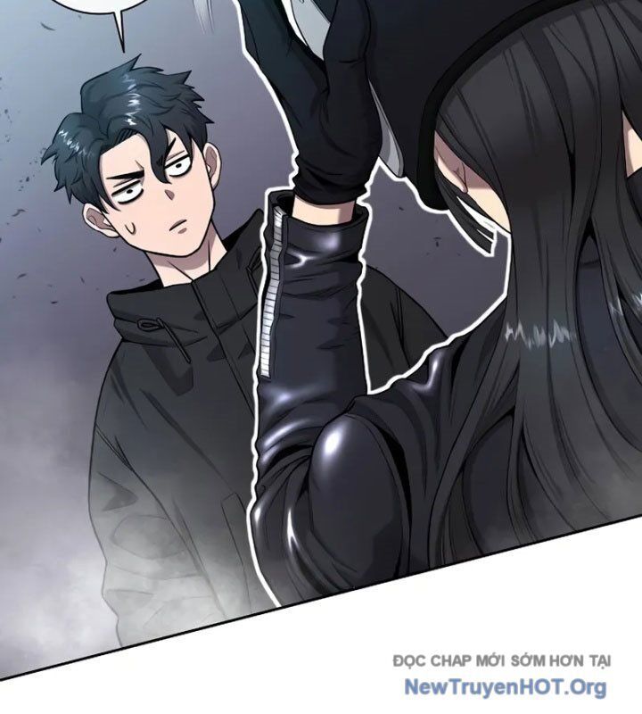 Ma Pháp Sư Hắc Ám Trở Về Để Nhập Ngũ Chapter 51 - 394