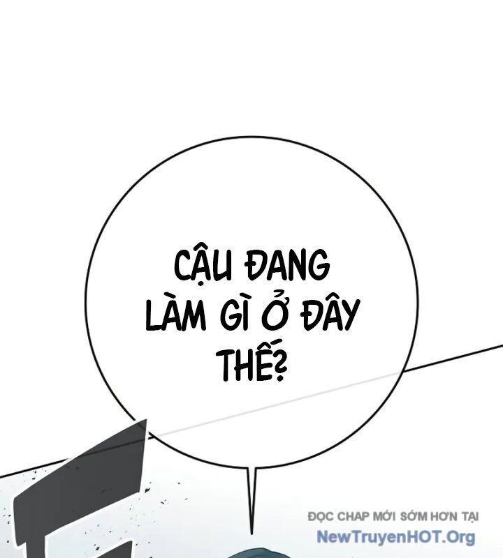 Ma Pháp Sư Hắc Ám Trở Về Để Nhập Ngũ Chapter 51 - 395