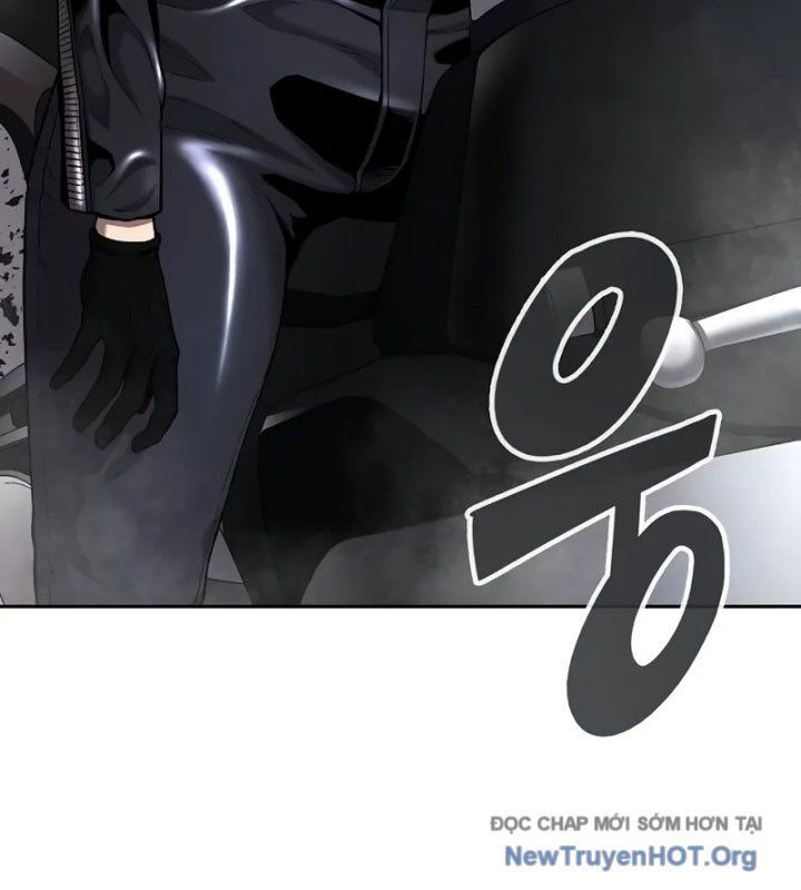 Ma Pháp Sư Hắc Ám Trở Về Để Nhập Ngũ Chapter 51 - 397