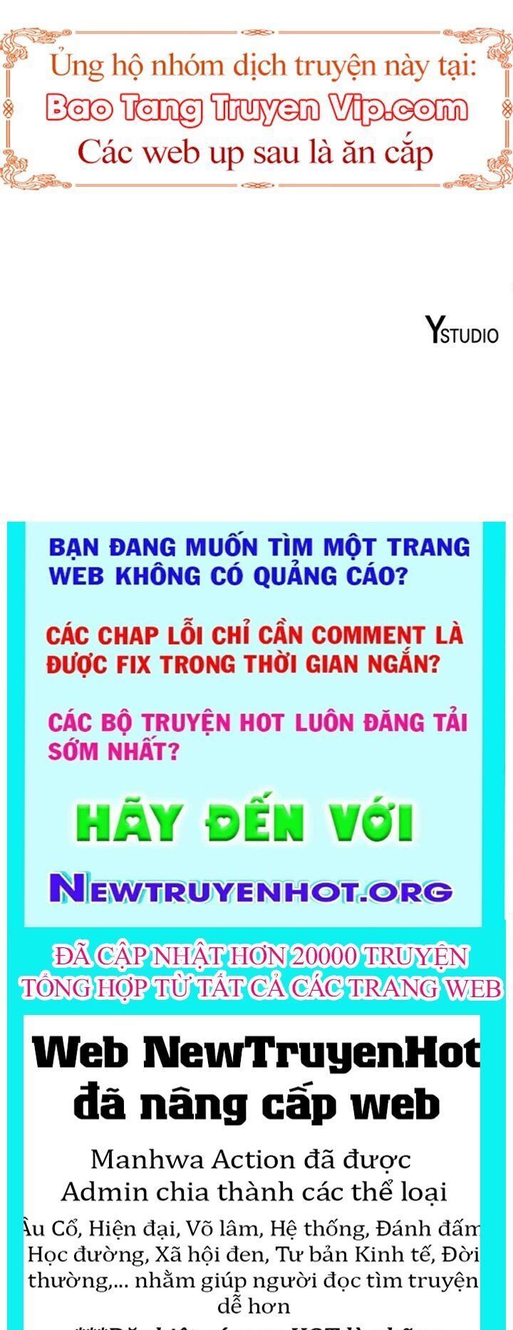 Ma Pháp Sư Hắc Ám Trở Về Để Nhập Ngũ Chapter 51 - 398