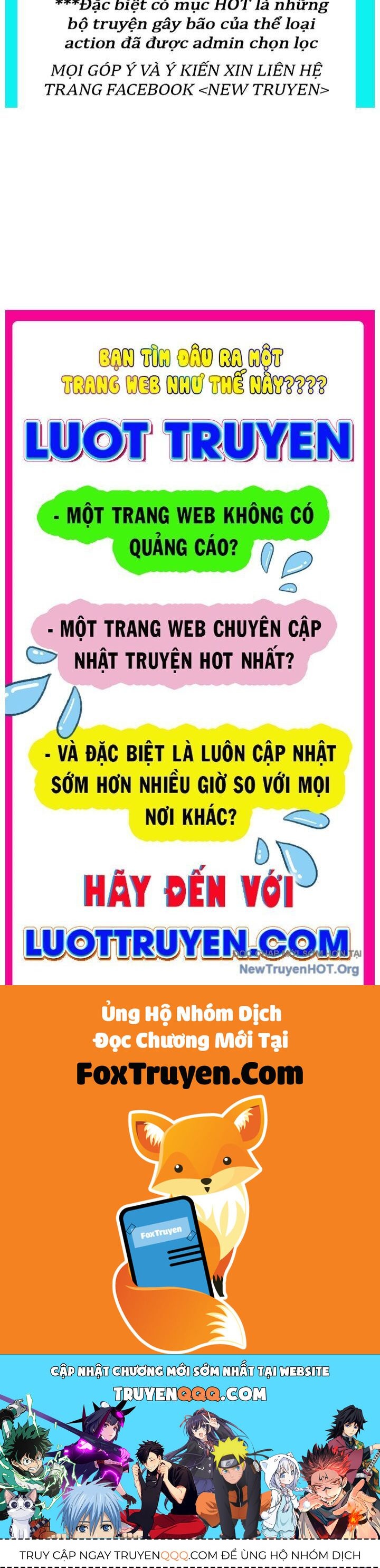 Ma Pháp Sư Hắc Ám Trở Về Để Nhập Ngũ Chapter 51 - 399
