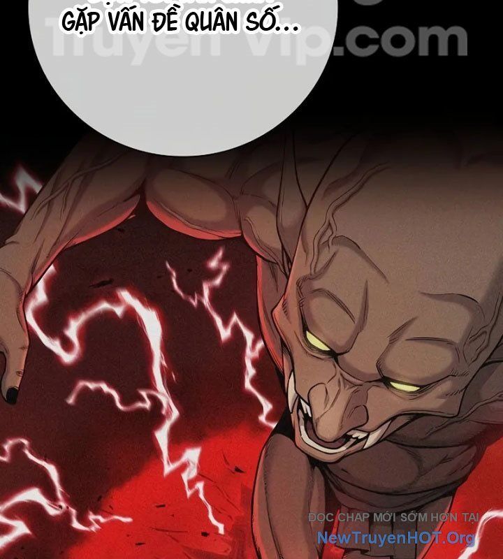 Ma Pháp Sư Hắc Ám Trở Về Để Nhập Ngũ Chapter 51 - 41