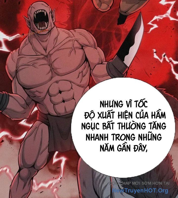 Ma Pháp Sư Hắc Ám Trở Về Để Nhập Ngũ Chapter 51 - 42