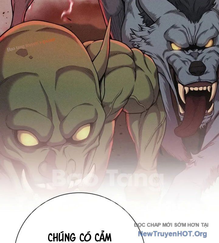 Ma Pháp Sư Hắc Ám Trở Về Để Nhập Ngũ Chapter 51 - 43