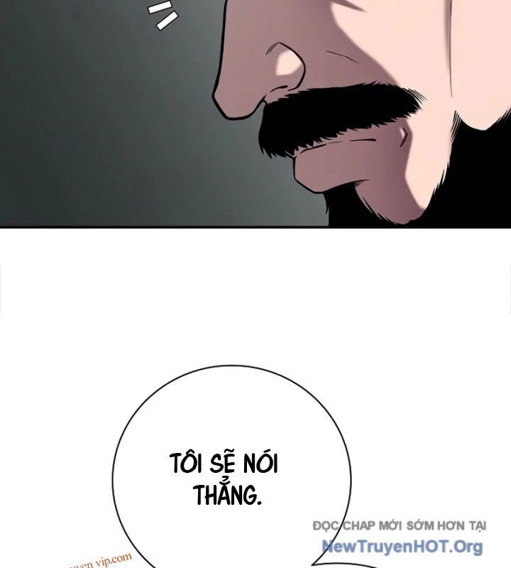 Ma Pháp Sư Hắc Ám Trở Về Để Nhập Ngũ Chapter 51 - 45