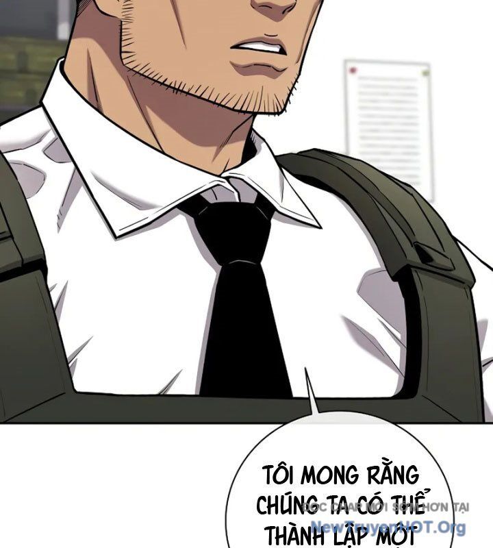 Ma Pháp Sư Hắc Ám Trở Về Để Nhập Ngũ Chapter 51 - 47