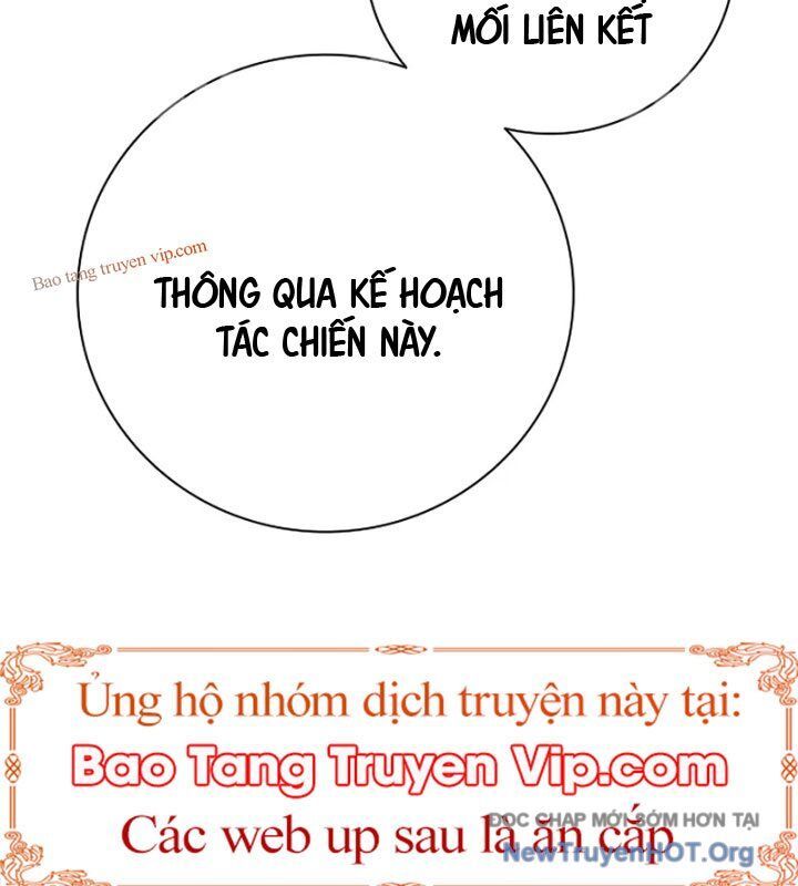 Ma Pháp Sư Hắc Ám Trở Về Để Nhập Ngũ Chapter 51 - 48
