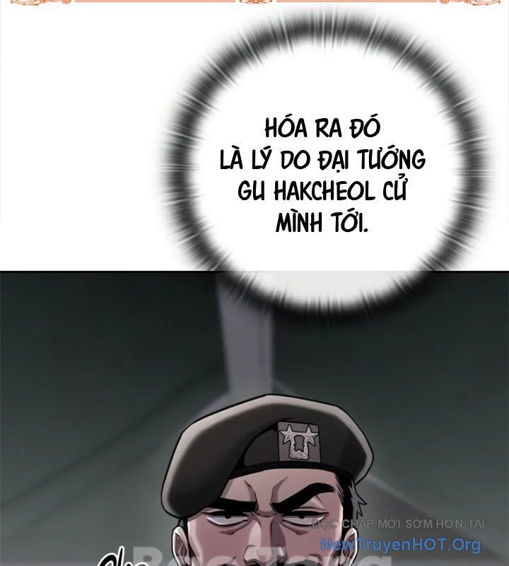 Ma Pháp Sư Hắc Ám Trở Về Để Nhập Ngũ Chapter 51 - 49