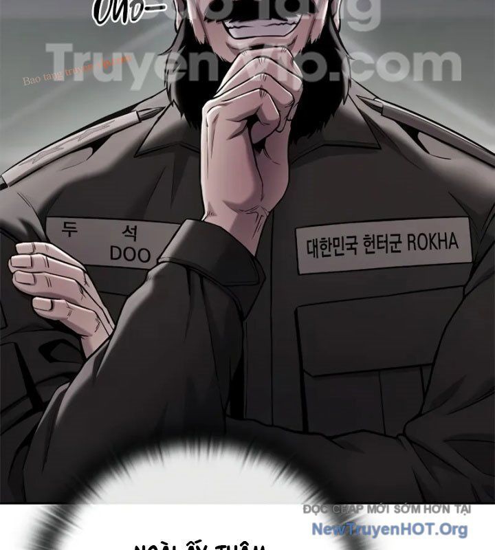 Ma Pháp Sư Hắc Ám Trở Về Để Nhập Ngũ Chapter 51 - 50