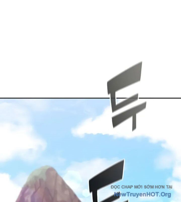 Ma Pháp Sư Hắc Ám Trở Về Để Nhập Ngũ Chapter 51 - 6