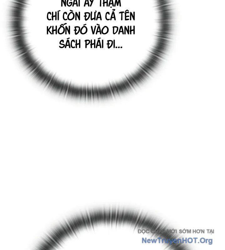 Ma Pháp Sư Hắc Ám Trở Về Để Nhập Ngũ Chapter 51 - 51