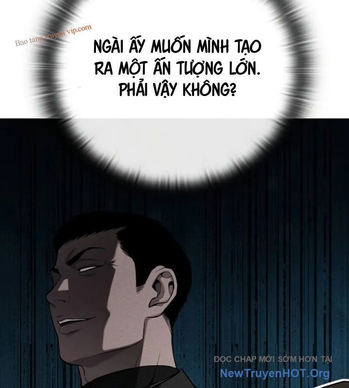 Ma Pháp Sư Hắc Ám Trở Về Để Nhập Ngũ Chapter 51 - 52