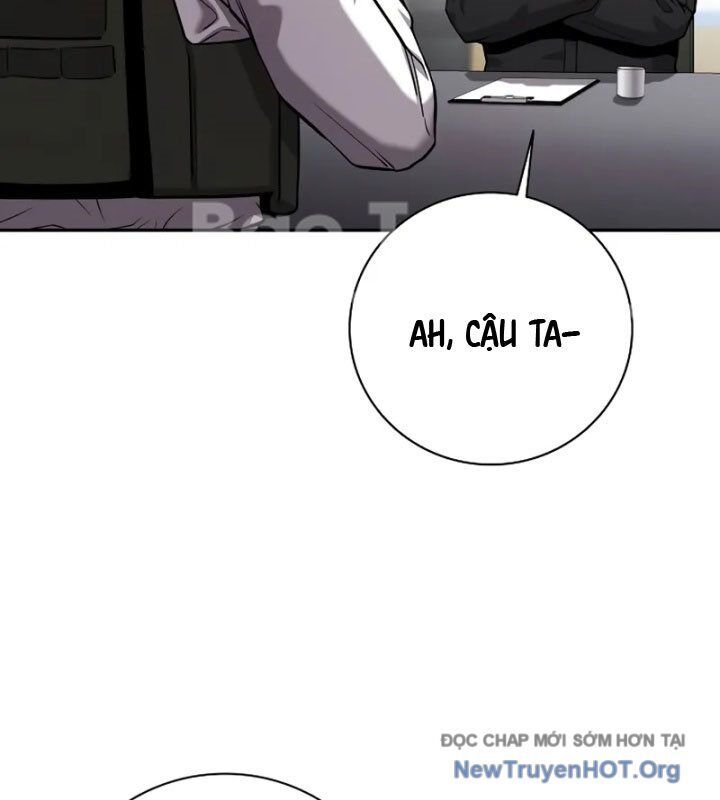 Ma Pháp Sư Hắc Ám Trở Về Để Nhập Ngũ Chapter 51 - 56