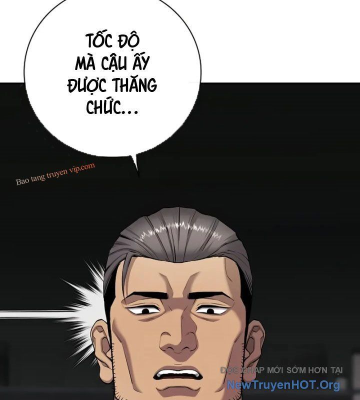 Ma Pháp Sư Hắc Ám Trở Về Để Nhập Ngũ Chapter 51 - 57