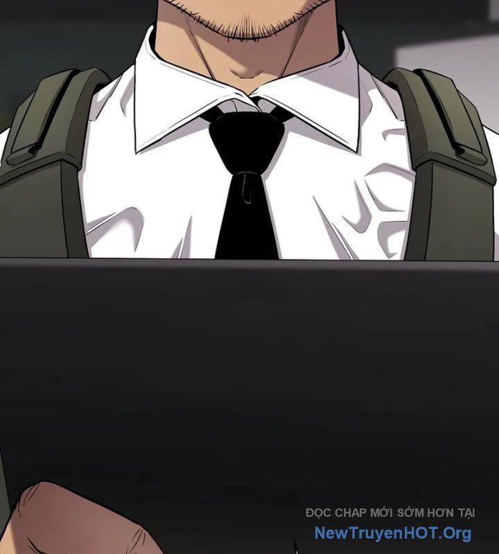 Ma Pháp Sư Hắc Ám Trở Về Để Nhập Ngũ Chapter 51 - 58