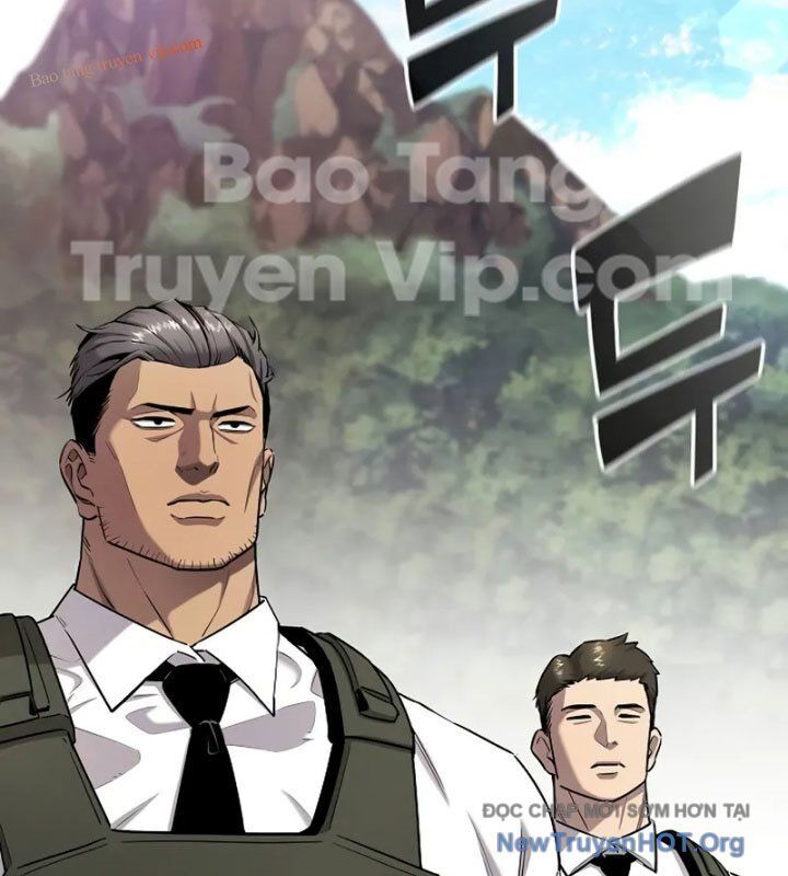 Ma Pháp Sư Hắc Ám Trở Về Để Nhập Ngũ Chapter 51 - 7