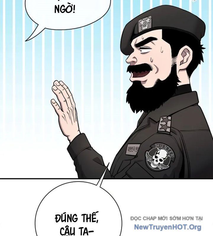 Ma Pháp Sư Hắc Ám Trở Về Để Nhập Ngũ Chapter 51 - 61