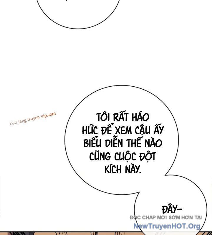 Ma Pháp Sư Hắc Ám Trở Về Để Nhập Ngũ Chapter 51 - 62