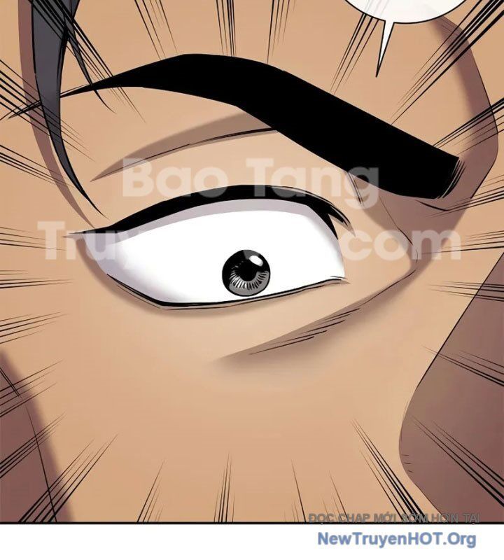 Ma Pháp Sư Hắc Ám Trở Về Để Nhập Ngũ Chapter 51 - 63