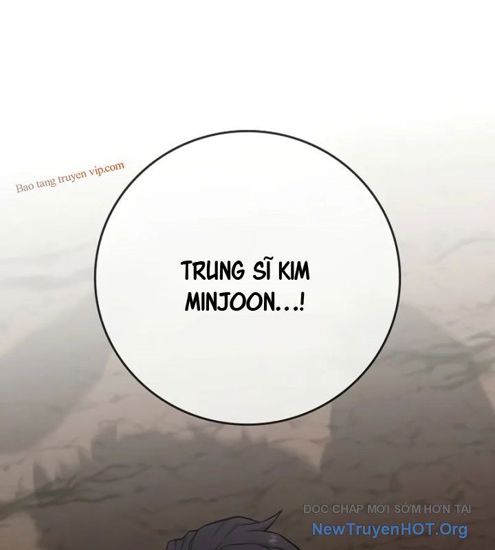 Ma Pháp Sư Hắc Ám Trở Về Để Nhập Ngũ Chapter 51 - 64