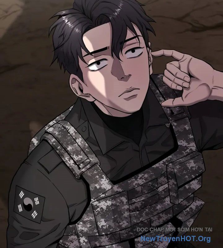 Ma Pháp Sư Hắc Ám Trở Về Để Nhập Ngũ Chapter 51 - 65