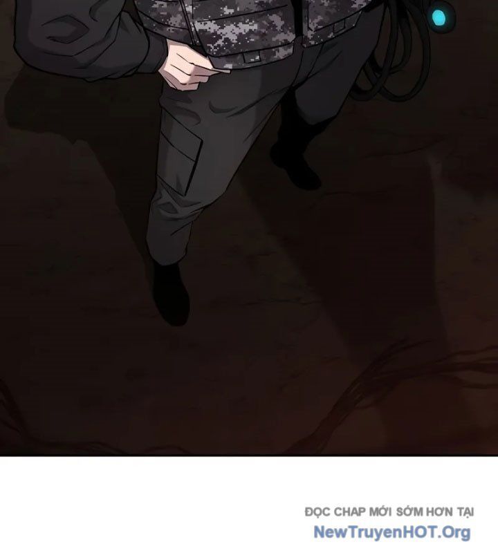 Ma Pháp Sư Hắc Ám Trở Về Để Nhập Ngũ Chapter 51 - 66