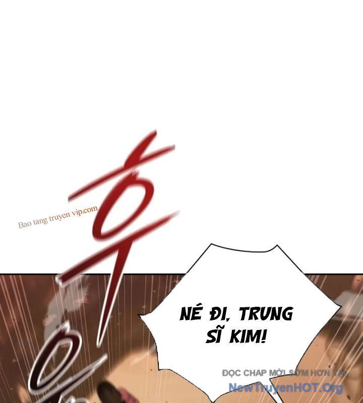 Ma Pháp Sư Hắc Ám Trở Về Để Nhập Ngũ Chapter 51 - 67