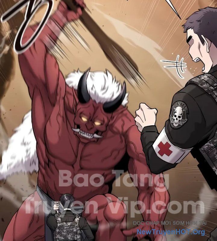 Ma Pháp Sư Hắc Ám Trở Về Để Nhập Ngũ Chapter 51 - 68