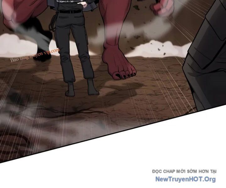 Ma Pháp Sư Hắc Ám Trở Về Để Nhập Ngũ Chapter 51 - 69