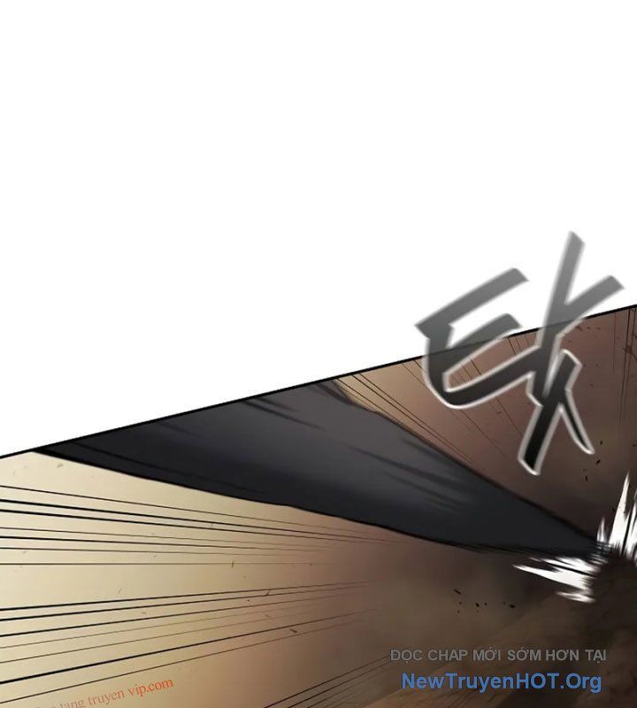 Ma Pháp Sư Hắc Ám Trở Về Để Nhập Ngũ Chapter 51 - 70