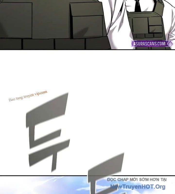 Ma Pháp Sư Hắc Ám Trở Về Để Nhập Ngũ Chapter 51 - 8