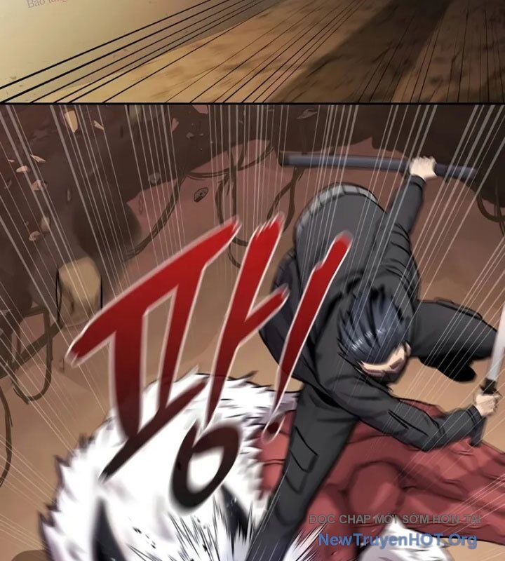 Ma Pháp Sư Hắc Ám Trở Về Để Nhập Ngũ Chapter 51 - 71