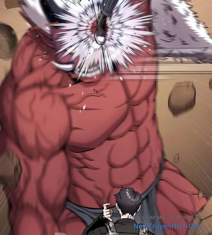 Ma Pháp Sư Hắc Ám Trở Về Để Nhập Ngũ Chapter 51 - 72