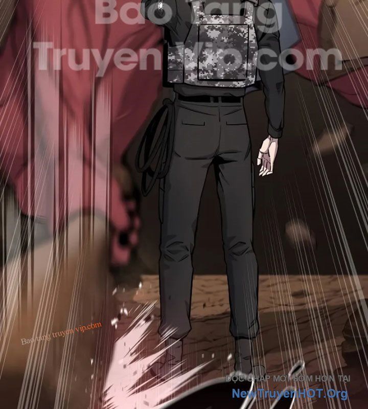 Ma Pháp Sư Hắc Ám Trở Về Để Nhập Ngũ Chapter 51 - 73