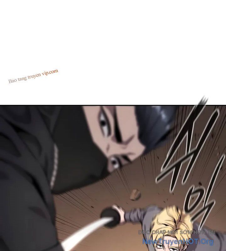 Ma Pháp Sư Hắc Ám Trở Về Để Nhập Ngũ Chapter 51 - 75